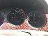 JTHBA30G745****** Salvamento 2004 Lexus ES en East Bay