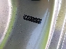 JTHBA30G745****** Usados 2004 Lexus ES en East Bay
