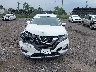 KNMAT2MV3HP****** Destrozados 2017 Nissan Rogue en Estado de Pennsylvania