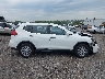 KNMAT2MV3HP****** Usados 2017 Nissan Rogue en Estado de Pennsylvania