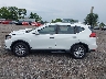 KNMAT2MV3HP****** Reparables 2017 Nissan Rogue en Estado de Pennsylvania
