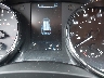 KNMAT2MV3HP****** Salvamento 2017 Nissan Rogue