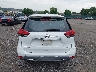 KNMAT2MV3HP****** Destrozados 2017 Nissan Rogue