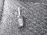 KNMAT2MV3HP****** Salvamento 2017 Nissan Rogue en Estado de Pennsylvania