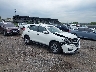 KNMAT2MV3HP****** Salvamento y Destrozados 2017 Nissan Rogue en Philadelphia