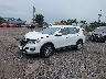 KNMAT2MV3HP****** Usados y Reparables 2017 Nissan Rogue en Philadelphia