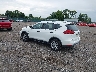 KNMAT2MV3HP****** Salvamento y Reparables 2017 Nissan Rogue en Philadelphia