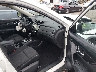 KNMAT2MV3HP****** Usados y Reparables 2017 Nissan Rogue en Estado de Pennsylvania