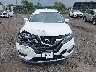 KNMAT2MV3HP****** Salvamento y Reparables 2017 Nissan Rogue en Estado de Pennsylvania