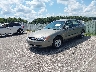 1FAHP55SX1G****** Usados y Reparables 2001 Ford Taurus en Indianapolis South