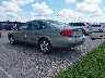 1FAHP55SX1G****** Salvamento y Reparables 2001 Ford Taurus en Indianapolis South