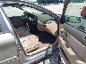 1FAHP55SX1G****** Usados y Reparables 2001 Ford Taurus en Estado de Indiana
