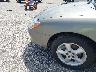 1FAHP55SX1G****** Salvamento y Reparables 2001 Ford Taurus en Estado de Indiana