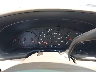 1FAHP55SX1G****** Salvamento 2001 Ford Taurus en Indianapolis South