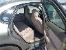 1FAHP55SX1G****** Destrozados 2001 Ford Taurus en Indianapolis South