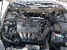 1HGCM55374A****** Repairable 2004 Honda Accord in Salt Lake City