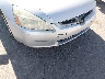 1HGCM55374A****** Used 2004 Honda Accord in Utah State
