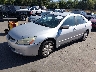 1HGCM55374A****** Used and Repairable 2004 Honda Accord in Salt Lake City