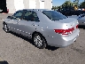 1HGCM55374A****** Salvage and Repairable 2004 Honda Accord in Salt Lake City
