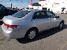 1HGCM55374A****** Salvage and Wrecked 2004 Honda Accord in Utah State