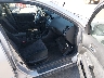 1HGCM55374A****** Used and Repairable 2004 Honda Accord in Utah State