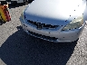 1HGCM55374A****** Salvage and Repairable 2004 Honda Accord in Utah State
