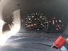 1HGCM55374A****** Salvage 2004 Honda Accord in Salt Lake City