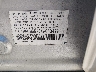 1HGCM55374A****** Used 2004 Honda Accord in Salt Lake City