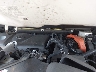 JTEAAAAH4RJ****** Reparables 2024 Toyota Venza en Fremont