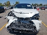 JTEAAAAH4RJ****** Salvamento 2024 Toyota Venza en Estado de California