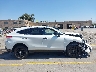 JTEAAAAH4RJ****** Destrozados 2024 Toyota Venza en Estado de California