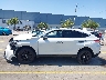 JTEAAAAH4RJ****** Usados 2024 Toyota Venza en Estado de California