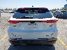 JTEAAAAH4RJ****** Salvamento 2024 Toyota Venza