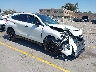JTEAAAAH4RJ****** Salvamento y Destrozados 2024 Toyota Venza en Fremont