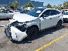 JTEAAAAH4RJ****** Usados y Reparables 2024 Toyota Venza en Fremont