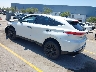 JTEAAAAH4RJ****** Salvamento y Reparables 2024 Toyota Venza en Fremont