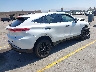 JTEAAAAH4RJ****** Salvamento y Destrozados 2024 Toyota Venza en Estado de California
