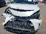 JTEAAAAH4RJ****** Salvamento y Reparables 2024 Toyota Venza en Estado de California