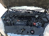 JHLRE48717C****** Repairable 2007 Honda CR-V in Denver East