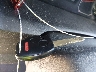 JHLRE48717C****** Salvage 2007 Honda CR-V in Colorado State