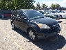JHLRE48717C****** Salvage and Wrecked 2007 Honda CR-V in Denver East