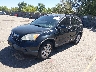 JHLRE48717C****** Used and Repairable 2007 Honda CR-V in Denver East