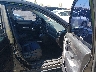 JHLRE48717C****** Used and Repairable 2007 Honda CR-V in Colorado State