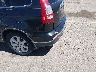 JHLRE48717C****** Salvage and Repairable 2007 Honda CR-V in Colorado State