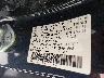 JHLRE48717C****** Used 2007 Honda CR-V in Denver East