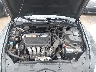 1HGCM56415A****** Wrecked 2005 Honda Accord in Saint Louis