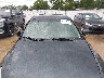 1HGCM56415A****** Wrecked 2005 Honda Accord in Illinois State
