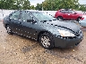 1HGCM56415A****** Salvage and Wrecked 2005 Honda Accord in Saint Louis