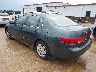 1HGCM56415A****** Used and Repairable 2005 Honda Accord in Saint Louis