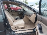 1HGCM56415A****** Salvage and Repairable 2005 Honda Accord in Saint Louis
